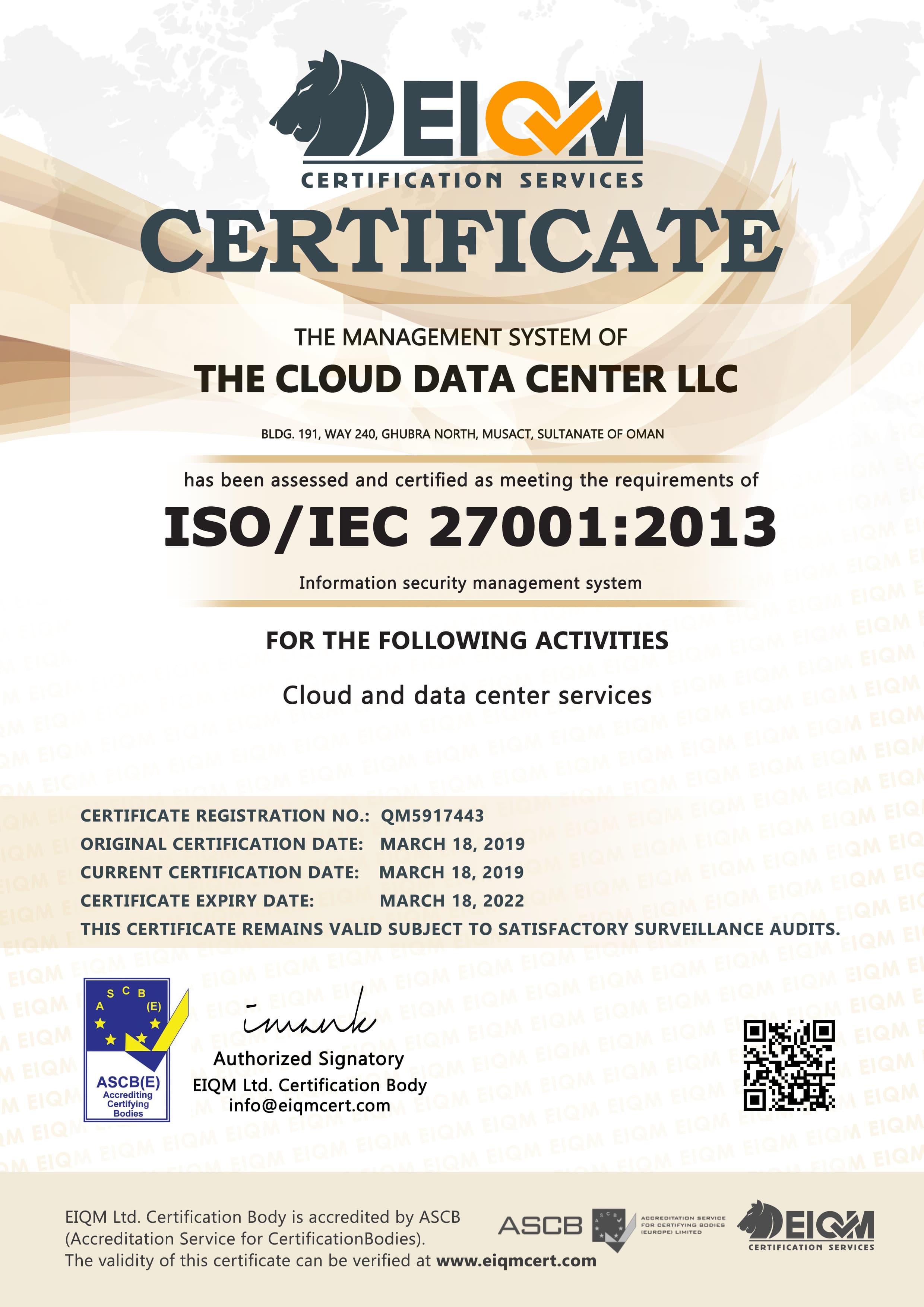 ai artificial intelligence-and financial technology